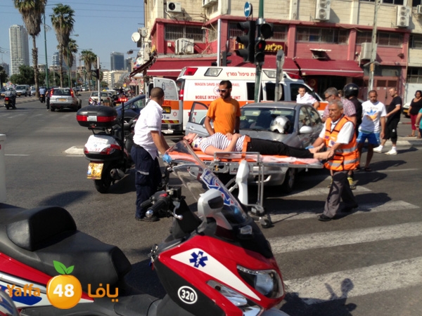 accedentshlafem340 (1).JPG